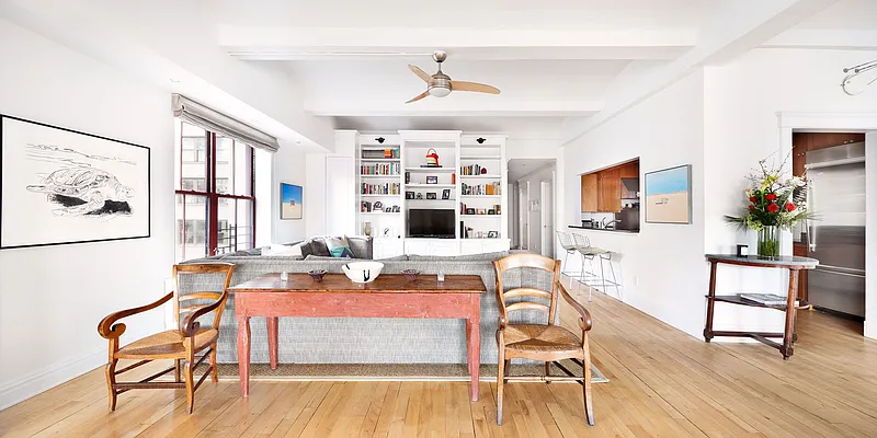 Rented by Stribling | media 15