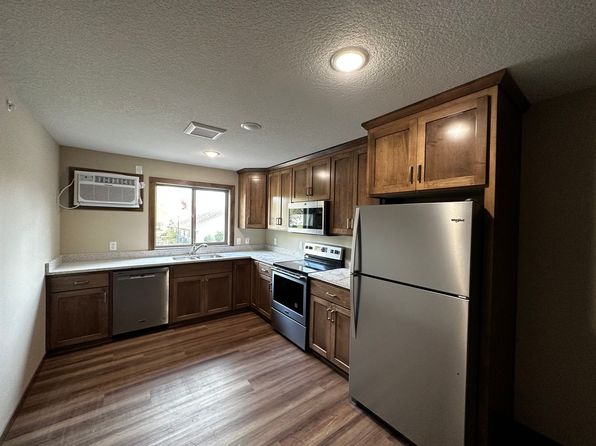 1009 3rd Ave NE APT 108
