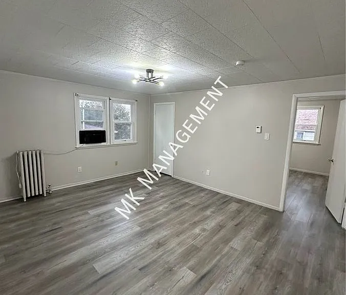 45 Cliff St #2 — Photo 7