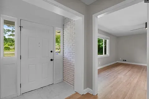 7445 Patricia Dr — Photo 11