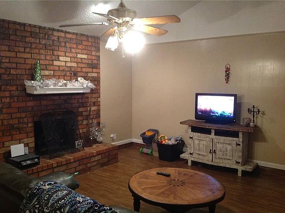 5th image of 4308 Mossridge Ct