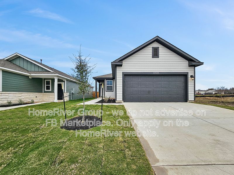 1st image of 13505 Swift Wind Dr