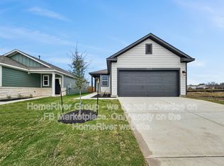 13505 Swift Wind Dr, Buda, TX 78610