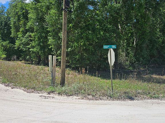 4th image of 85th Rd