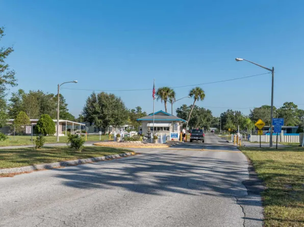 14863 Rialto Ave, Brooksville, FL 34613