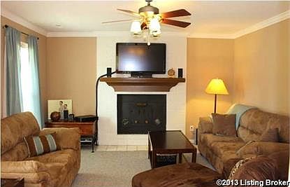 4th image of 9003 Reinhart Way