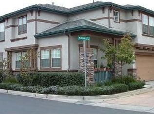 2 Volberg Ct, Alameda, CA 94501