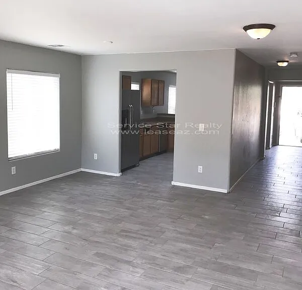 25235 W La Mont Ave — Photo 11