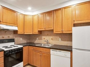 6 E 36th St #F2, New York, NY 10016