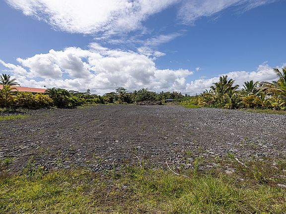 3rd image of 6th Ave Lot 2218
