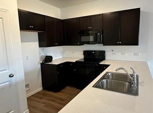 123 Dollars Dr, Jarrell, TX 76537