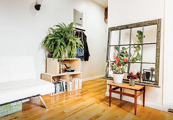 2nd image of 77 Central Ave #301
