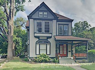 2333 Sycamore Ave APT 2, Louisville, KY 40206