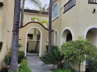 8 Sagunto, Aliso Viejo, CA 92656
