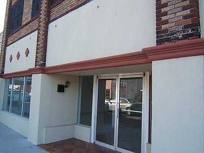 1st image of 148 S Texas Blvd