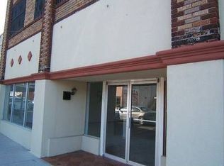 148 S Texas Blvd, Weslaco, TX 78596