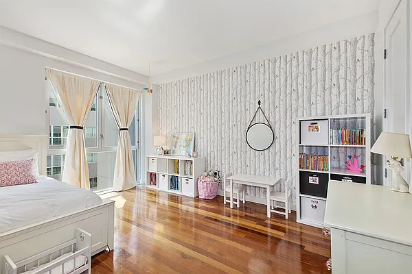 Sold by Corcoran | media 6