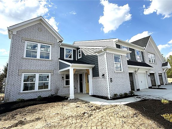 2nd image of 2655 Verdant Ln #759-303