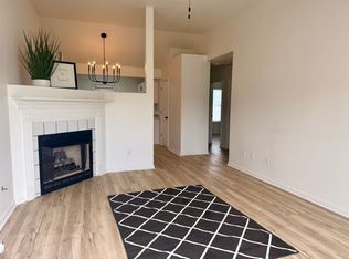 53 Brooksie Dr, Jackson, TN 38305