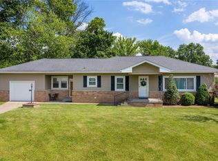 606 Bollman Ave, Edwardsville, IL 62025