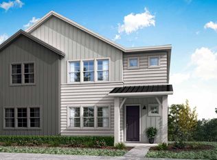 8869 Fraser River Loop, Littleton, CO 80125