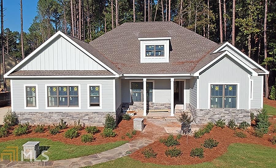 1st image of 1341 Winged Foot Dr #2086