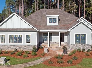 1341 Winged Foot Dr #2086, Greensboro, GA