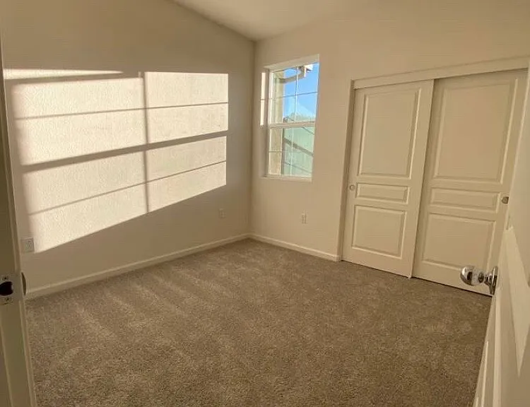 16334 Ridgehaven Dr #703 — Photo 7