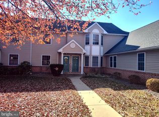 177 Heather Ln, Wyomissing, PA 19610