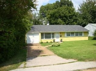 11313 Manchester Rd, Saint Louis, MO 63122