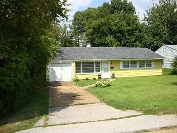 11313 Manchester Rd photo 1