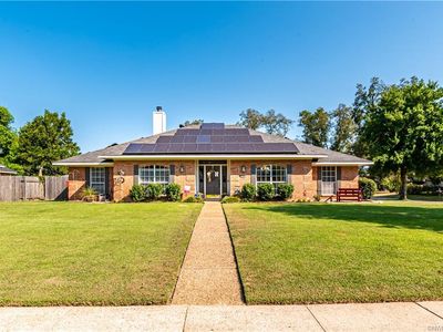 1327 Chopin Dr, Bossier City, LA, 71112