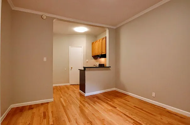 Rented by Highline Residential | media 3