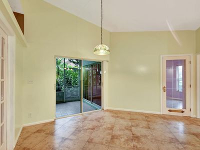 125 Egret Circle, Greenacres, FL, 33413