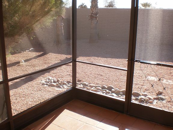 5th image of 14228 N Saguaro Blvd APT 2