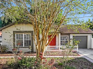 1909 Chablis Ct, Valrico, FL 33594