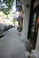 Rented by (Legacy) NY Quality Living Uptown