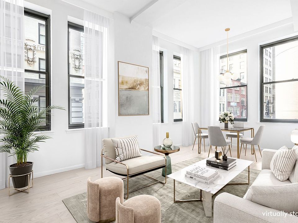 1st image of 65 Nassau St APT 2C