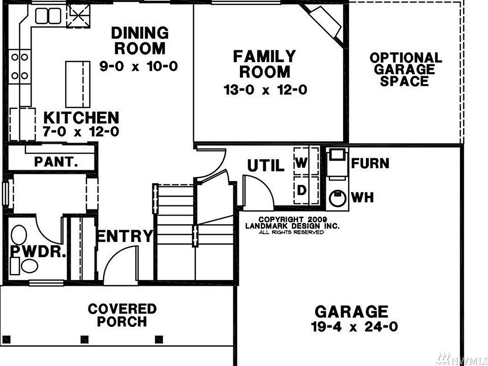 2nd image of 176 London Ln