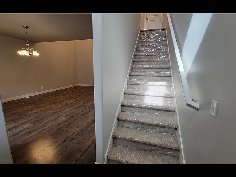 1460 N 3920 W — Photo 17