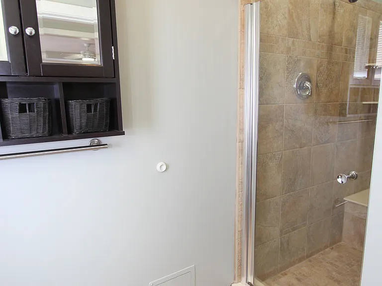 6554 Darlington Rd — Photo 15