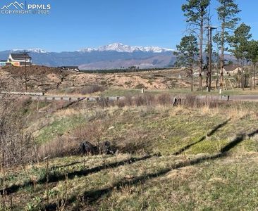 13155 Pine Dr, Colorado Springs, CO, 80908