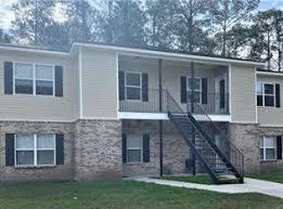 15901 Adam Rd #728, Biloxi, MS 39532