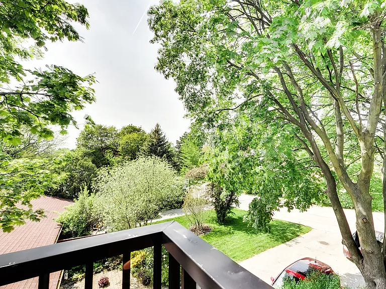 46 Foxden Rd #3 — Photo 36