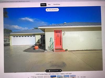 2nd image of 2120 Florinda St