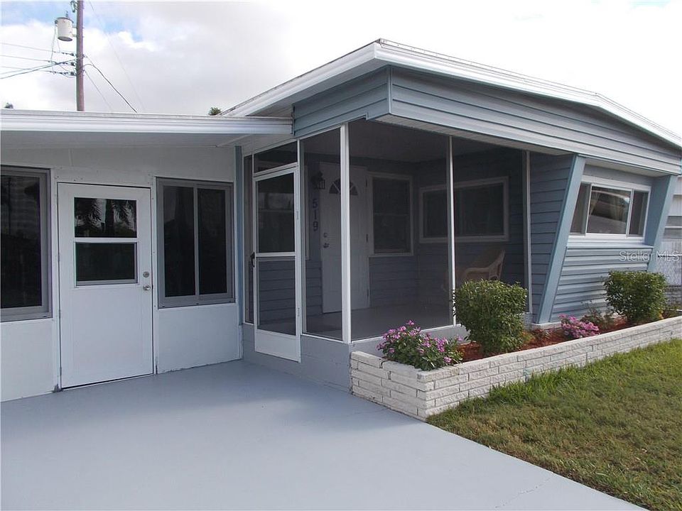 1st image of 519 49th Avenue Dr W
