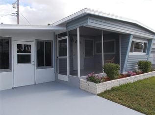 519 49th Avenue Dr W, Bradenton, FL 34207