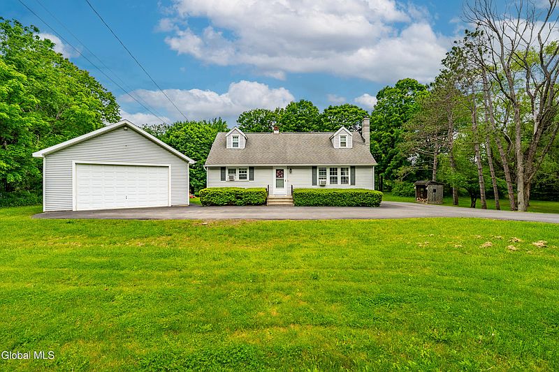 3rd image of 772 Van Patten Road