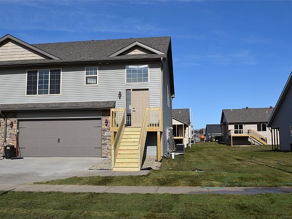 2nd image of 1234 Moonflower Ave