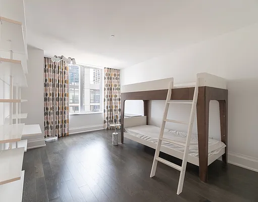 Rented by Oxford Property Group | media 22